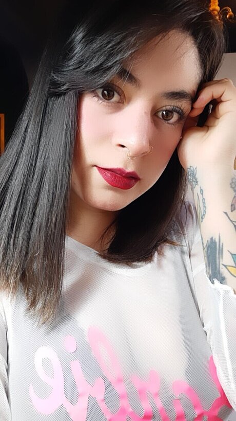 潮吹きマンコOnlyFans 限定 画像