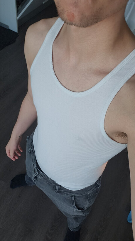 Alex Skin 可愛い女優 アーカイブ