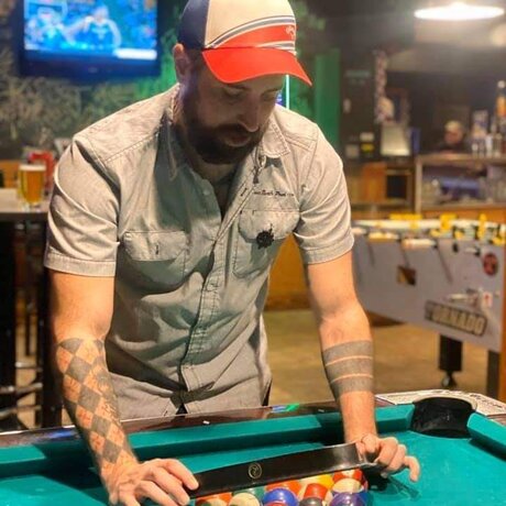 Dick Tricks_ アートスター 画像