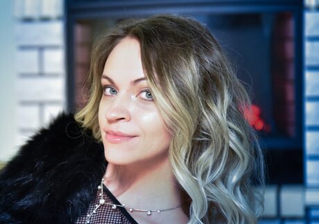 Kat Martinez 最高のモデル 写真