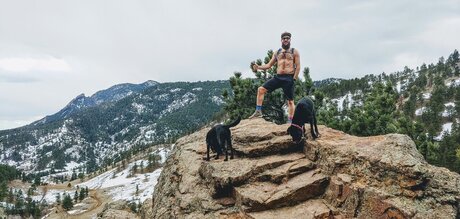 スターティーンオンリーファンズ セクシー 写真