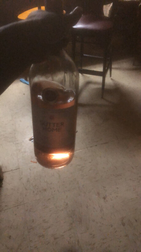 Yonewdaddy ポルノスター 独占 写真