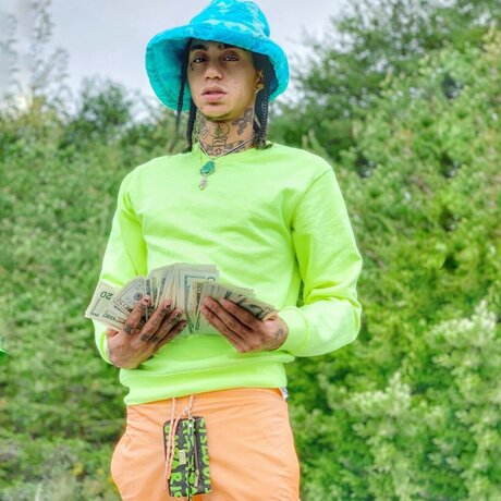 69フェラチオOnlyFans 美しいヌード 写真