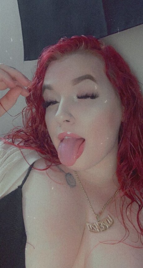 OnlyFansについて話す ホット裸 画像