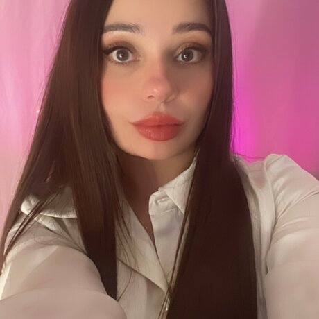 DaReina トップスター 写真