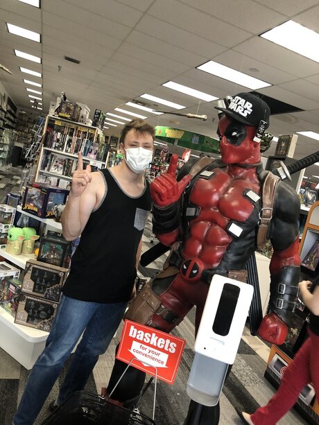 Ajr001 HDポルノスター 写真