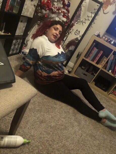 Sassisami HDポルノスター 画像