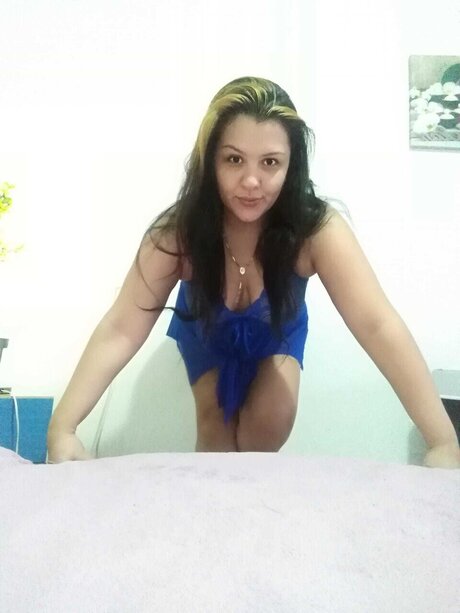 asmrベイビーonlyfans ホット 写真