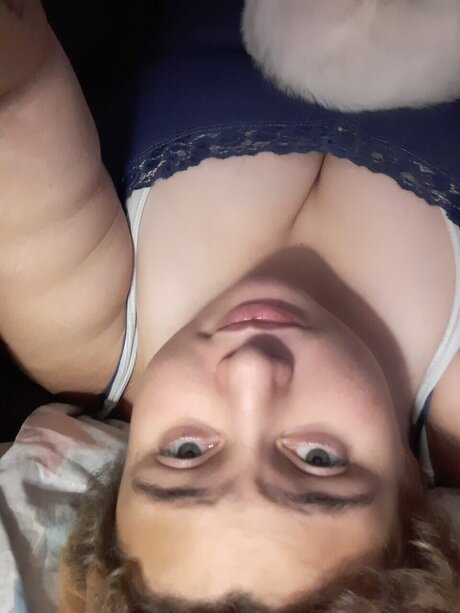 Erica rene_ トップスター 写真