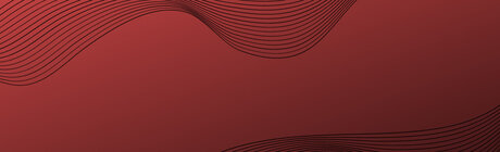 Evie B アダルト女優 画像