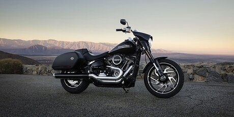 SnowBunnie ポルノスター 高品質 画像