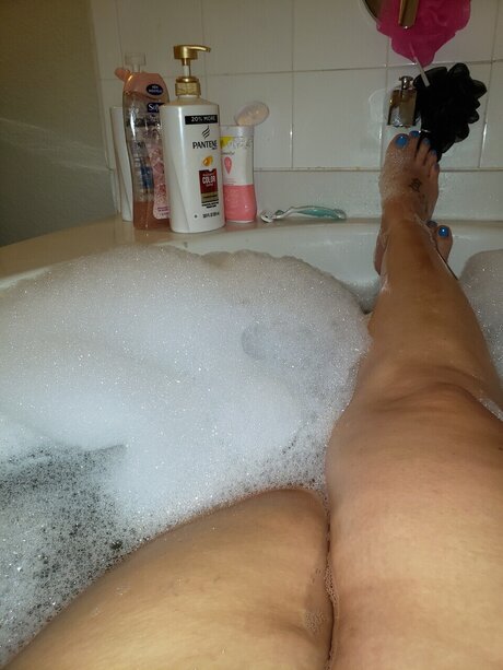 ランジェリーベイビーOnlyFans ポルノ ギャラリー