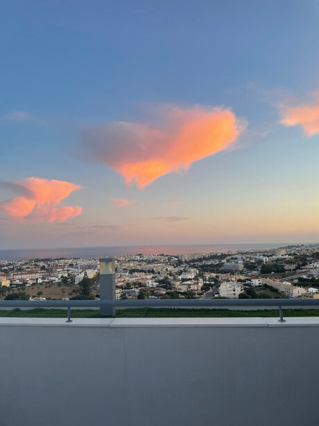 daisy baby ポルノモデル アーカイブ