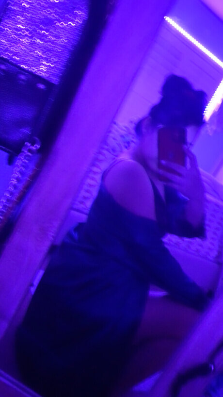 alexahope 最高のモデル 写真