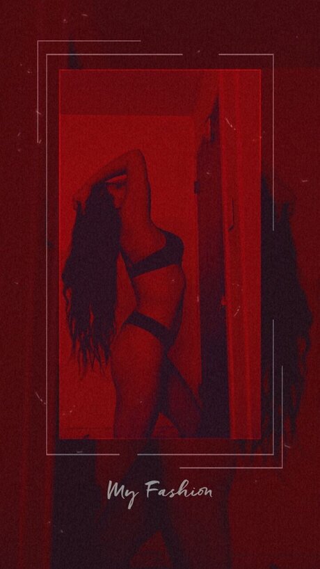 Gemini amp amp star_ ヌードモデル 写真