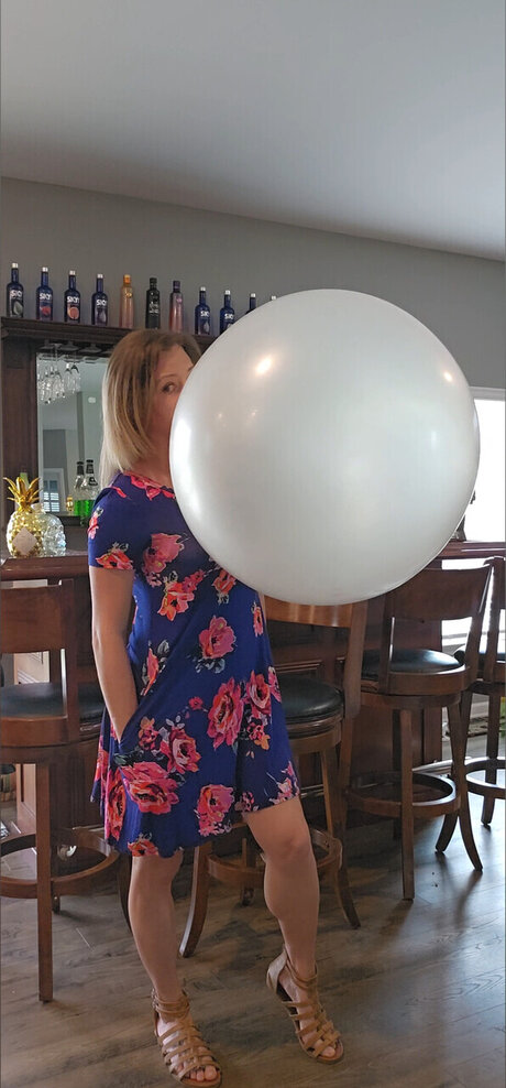 MistakenAngel アート女優 画像