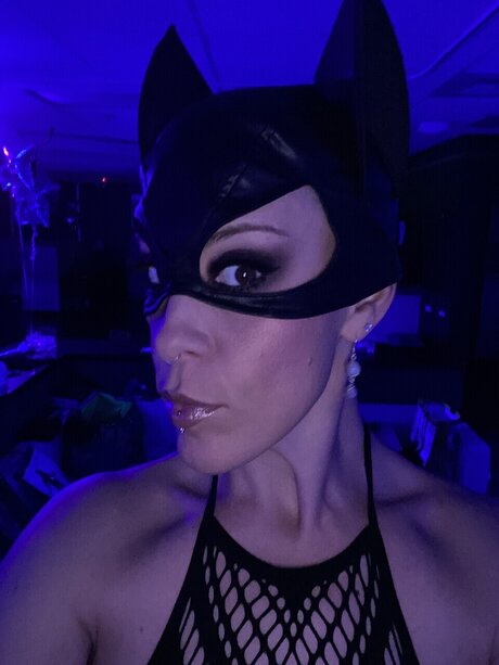 7Sunny XR_ ヌードモデル アーカイブ