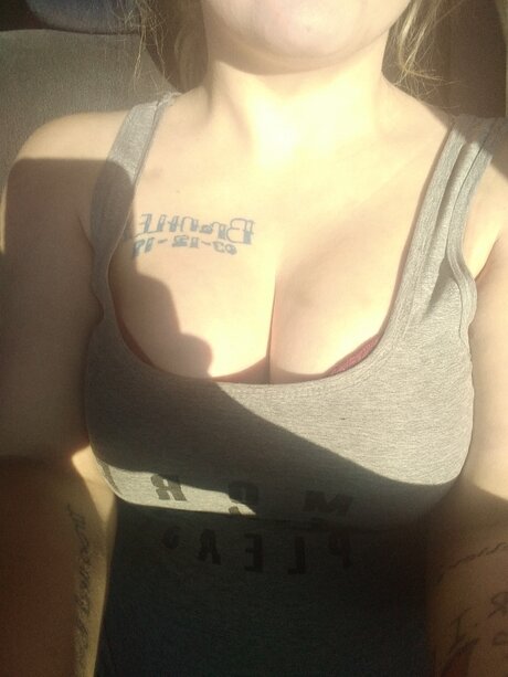 Destiny may ヌードモデル アーカイブ