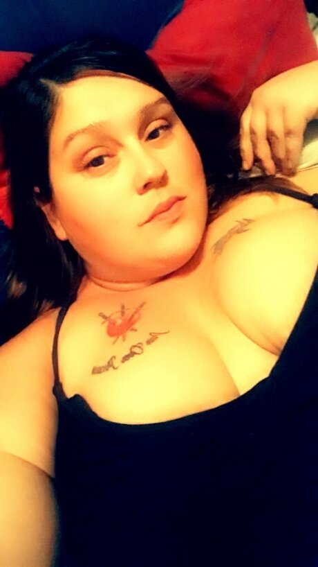 Sugar Tits モデル 画像