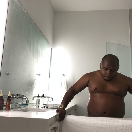 Harvard10th 美しい女優 写真