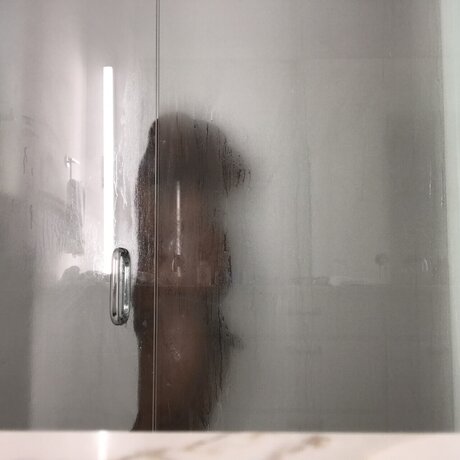 Harvard10th セックスモデル 画像