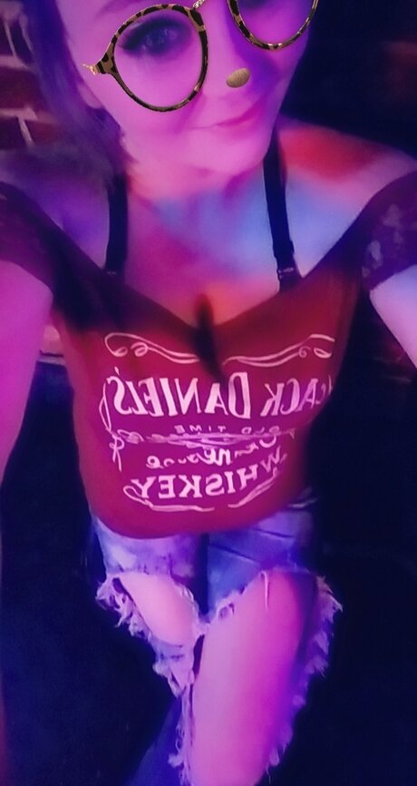 Stonermom95 セックスモデル ギャラリー