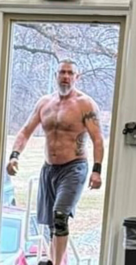 Bigdaddy 可愛いモデル 写真