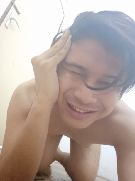 IzzyQuinn_ ポルノスター エロティック 画像