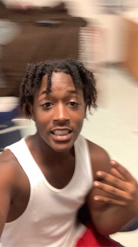 Domesticatedslu_ ポルノスター アダルト 写真