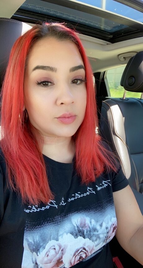 MzLopez 可愛い女優 アーカイブ