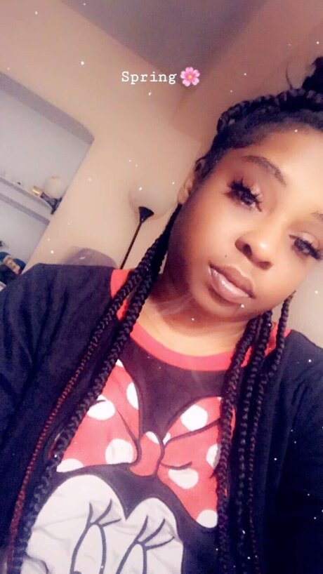 Chantal Edwards 美しいポルノスター 画像