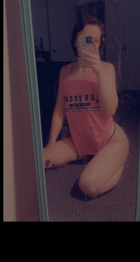 OneNonlyTayTay amp lt3 セックスポルノスター 写真