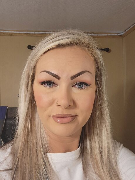 KY BARBIE xxx女優 画像