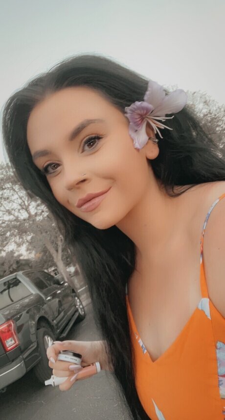 Sasha Lush_ エロティックなスター 写真