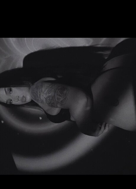 u28833305 ポルノスター アダルト ギャラリー