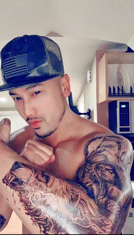 Seduce Me 最高のモデル 画像