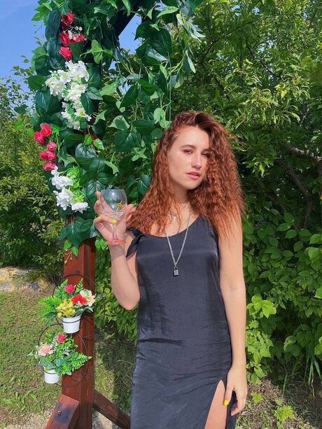 _Spicy Dessert_ ヌードスター 画像