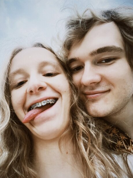 _liloo stich 高品質女優 写真