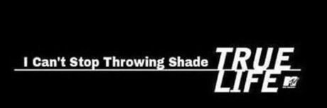 Prince carbon ヌードのポルノスター 画像