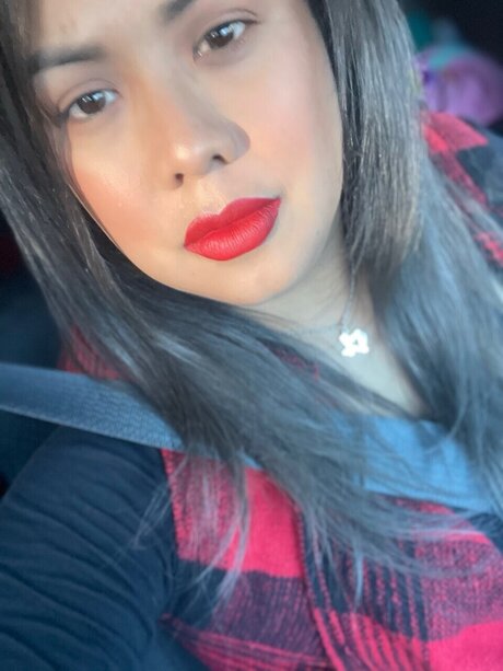 Jova アート女優 画像