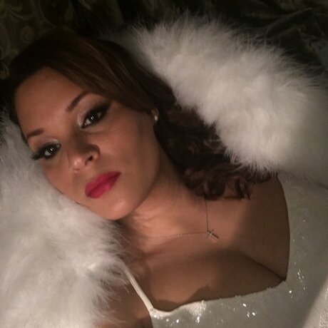 Soprano HDモデル アーカイブ