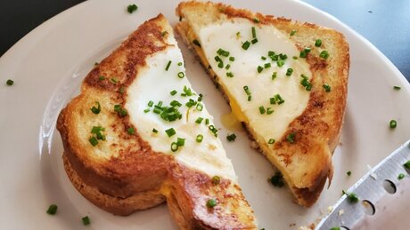 Neurotic Erotic ポルノスター アダルト 画像