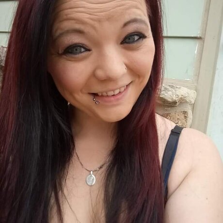 Jerr 007 最高のスター 画像