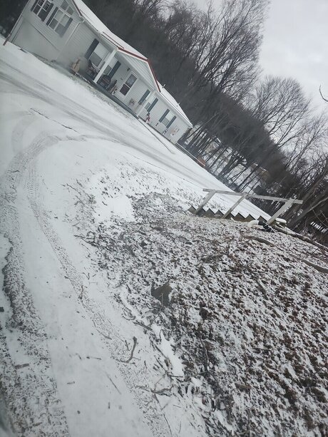 Red_ 高品質モデル 写真