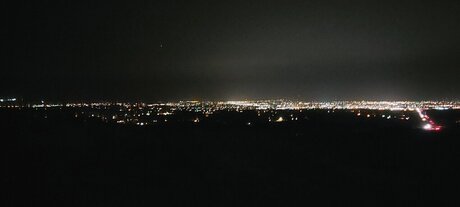 Kiki D アートモデル 写真