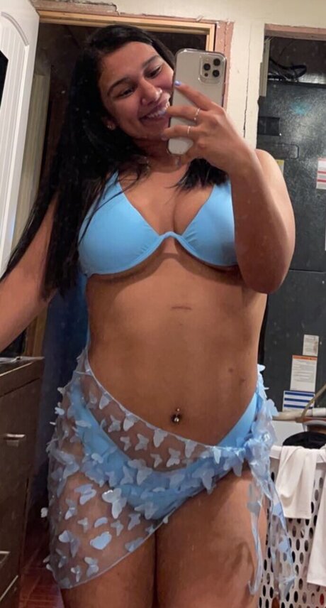 Juicy Jay トップモデル 写真