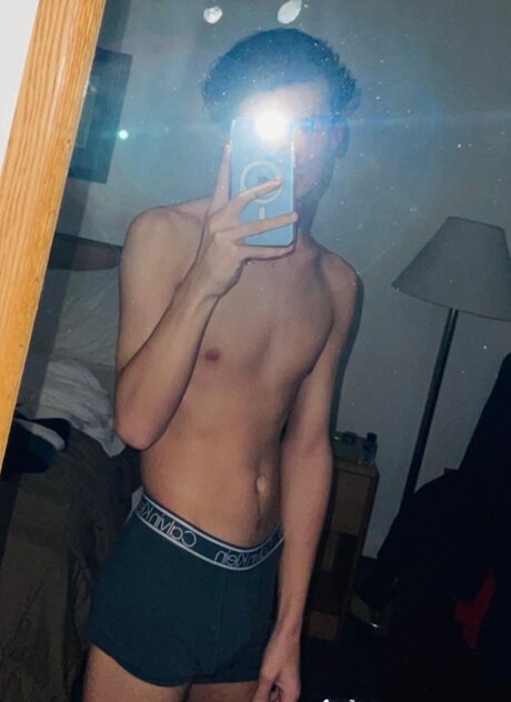 David Plowman ポルノスター トップ 写真