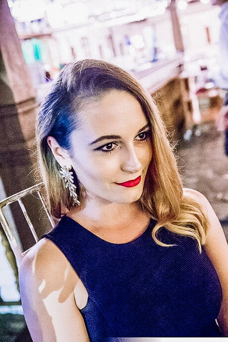 Abela Ciao ポルノ女優 画像