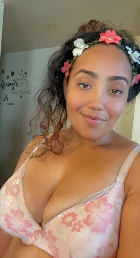 Playful bandit ポルノスター ベスト 画像