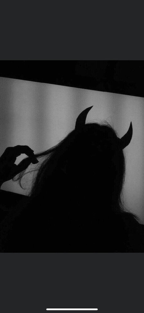 Pretty autumn_ セックスポルノスター ギャラリー